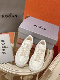 Picture of Hogan Shoes Women _SKUfw147683197fw